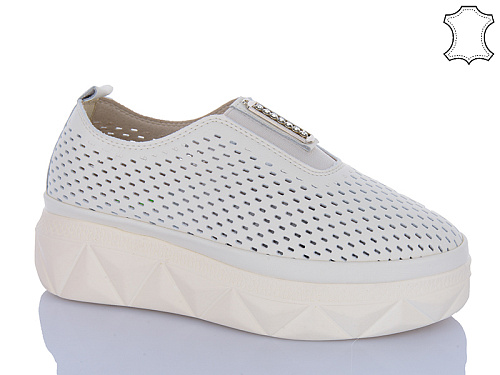 Туфли Swin-Purlina 4154-3 в магазине Фонтан Обуви