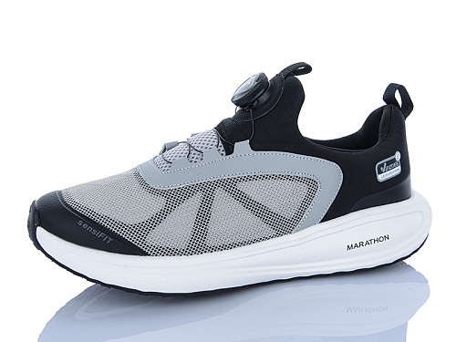 Кроссовки Supo A3322-3 в магазине Фонтан Обуви