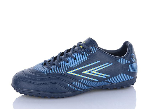 Спорт Runmax B1693-6 в магазине Фонтан Обуви