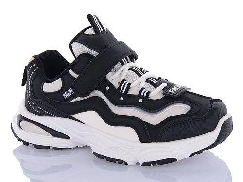 Кроссовки Xifa Kids 521-002 в магазине Фонтан Обуви