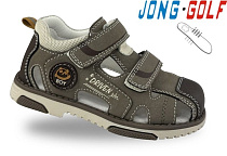 Босоножки Jong-Golf A20665-5 в магазине Фонтан Обуви