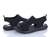 Босоножки Minghong 2330-1 в магазине Фонтан Обуви