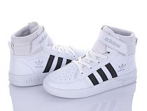 Кроссовки No Brand 0842-01 в магазине Фонтан Обуви