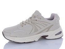 Кроссовки Xy JKM139-40A в магазине Фонтан Обуви