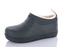 Галоши Progress 7002 хакі в магазине Фонтан Обуви