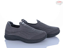 Кроссовки Yzy F22-3 в магазине Фонтан Обуви