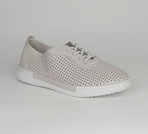 Мокасины Allshoes 208615 в магазине Фонтан Обуви