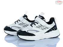 Кроссовки Ptpt 6172 в магазине Фонтан Обуви