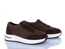 Кроссовки Loretta Y098-1 в магазине Фонтан Обуви