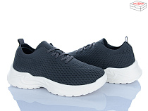 Кроссовки Kulada-Ucss-M•D 2607-2 в магазине Фонтан Обуви