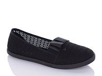 Слипоны Bella 1715 в магазине Фонтан Обуви