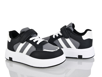 Кроссовки Clibee Kids LB1185-1 в магазине Фонтан Обуви