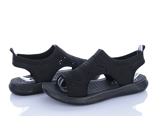 Босоножки Minghong 2330-1 в магазине Фонтан Обуви