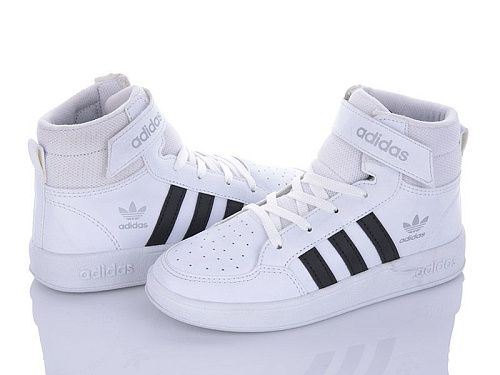 Кроссовки No Brand 0842-01 в магазине Фонтан Обуви