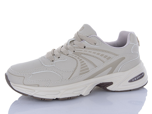 Кроссовки Xy JKM139-40A в магазине Фонтан Обуви