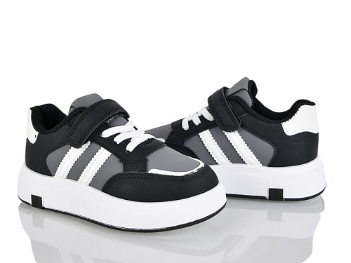 Кроссовки Clibee Kids LB1185-1 в магазине Фонтан Обуви