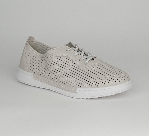 Мокасины Allshoes 208615 в магазине Фонтан Обуви