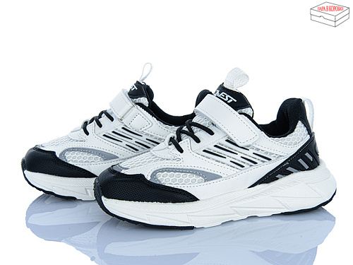 Кроссовки Ptpt 6172 в магазине Фонтан Обуви