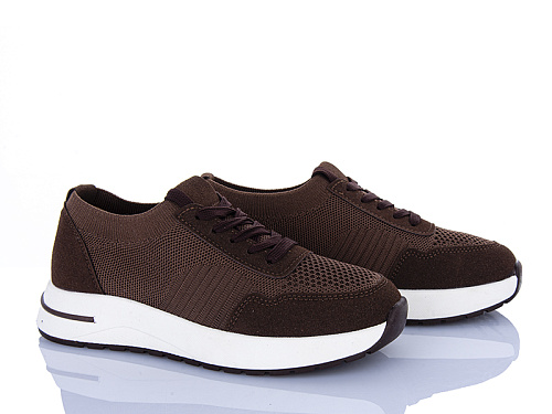 Кроссовки Loretta Y098-1 в магазине Фонтан Обуви