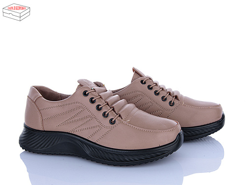 Кроссовки Saimao J01-8 в магазине Фонтан Обуви