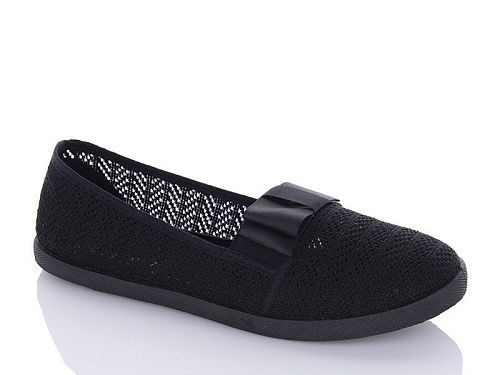 Слипоны Bella 1715 в магазине Фонтан Обуви