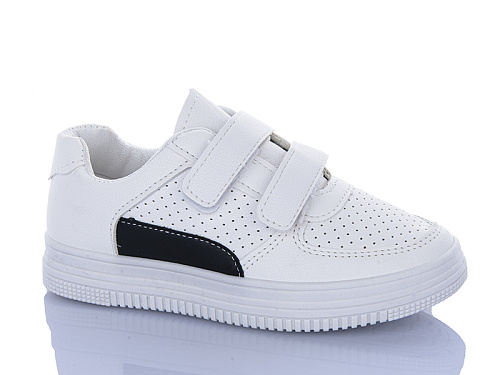 Кроссовки Aba Kids 2005-4 в магазине Фонтан Обуви