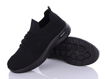 Кроссовки Okshoes F827-1 піна в магазине Фонтан Обуви