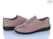 Туфли Saimao 265-8 в магазине Фонтан Обуви