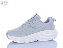 Кроссовки Hongquan J2103-3 в магазине Фонтан Обуви