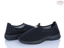 Кроссовки Yzy F21-1 в магазине Фонтан Обуви