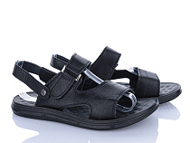 Сандалии Саз 036-1 в магазине Фонтан Обуви