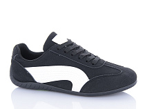 Кроссовки Navigator B25324-2 в магазине Фонтан Обуви