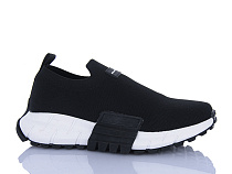 Кроссовки Kmb2 F1409-27 в магазине Фонтан Обуви