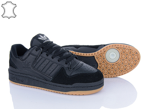 Кроссовки Dan Marest B0299-5 в магазине Фонтан Обуви