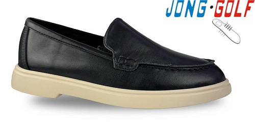 Туфли Jong-Golf C11843-0 в магазине Фонтан Обуви