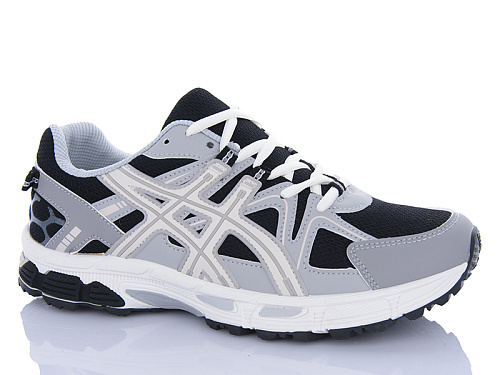 Кроссовки Aba2 HK3ABA09-6 в магазине Фонтан Обуви