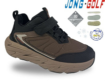 Ботинки Jong-Golf D40723-4 в магазине Фонтан Обуви