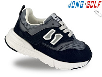 Кроссовки Jong-Golf A11449-20 в магазине Фонтан Обуви