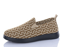 Туфли Kulada-Ucss-M•D 2389-4 в магазине Фонтан Обуви