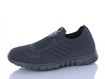 Кроссовки Suba A6600-4 в магазине Фонтан Обуви