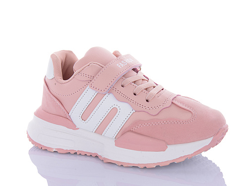 Кроссовки Xifa Kids FX537-010 піна в магазине Фонтан Обуви