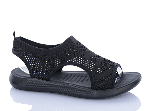 Босоножки Wsmr F10-1 в магазине Фонтан Обуви