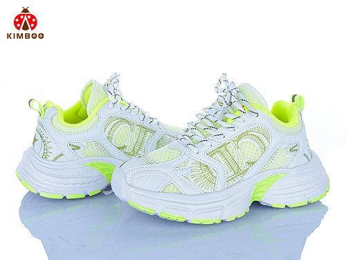 Кроссовки Солнце Z602-3M в магазине Фонтан Обуви