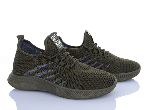 Кроссовки Pryama Vigoda 4401-M12-3 в магазине Фонтан Обуви