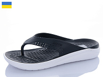 Шлепанцы Luckline 5032-389 в магазине Фонтан Обуви