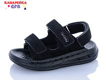 Босоножки Gfb T63-1 в магазине Фонтан Обуви