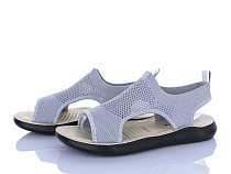 Босоножки Ruixin R258-2 в магазине Фонтан Обуви