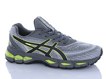 Кроссовки Fed A3106-5 в магазине Фонтан Обуви