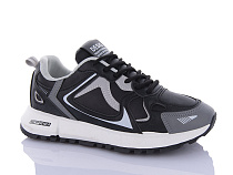 Кроссовки Xifa A5-12 в магазине Фонтан Обуви