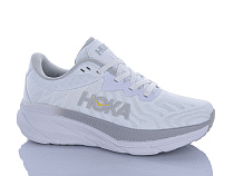 Кроссовки Fed G3527-1 в магазине Фонтан Обуви